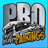 Pro Pairings