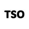 TSO Mobile