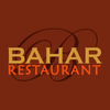 Bahar Restaurant OC