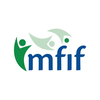MFIF et moi
