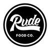 Rude Food