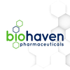 Biohaven Events