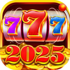Jackpot Winner Casino Slots