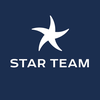 Star Team Iberostar