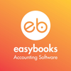 EasyBooks 133