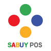 Sabuy POS Plus