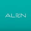 Alen Air
