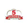 5 Wonders
