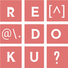 Redoku