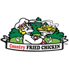Country Fried Chicken