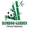 Bamboo Garden Dundee
