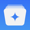 CleanX: Photo Storage Cleaner