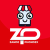 Zande Phondex