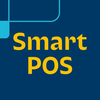 BP Smart POS