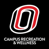 UNOmaha Campus Recreation