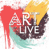 Art Live