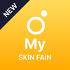 MySkinFAIN