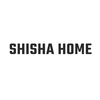 Shisha Home
