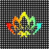 LotusScreen