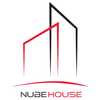 NubeHouse