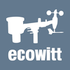 Ecowitt