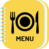 Smart Menu : Point & See Menus