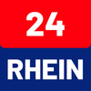 24RHEIN