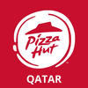 Pizza Hut Qatar