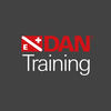 DAN Training - Europe