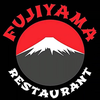 Fujiyama Restaurant