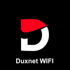 Duxnet WIFI