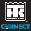Thermo King Connect