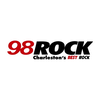 98 Rock FM