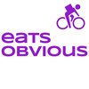 Eats Obvious | Livreur