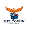 Melcowin
