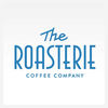 The Roasterie Coffee