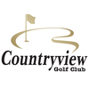 Countryview Golf