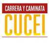 CarreraCucei2022