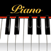Piano - Simple & Easy-to-use