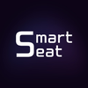 스마트 시트