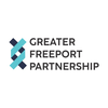 Greater Freeport Partnership