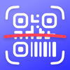 QR Code Scan : Barcode Reader