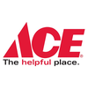 ACE Kuwait Online