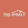 TAB Family