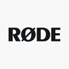 RØDE Central Mobile