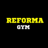 Reforma GYM