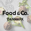 Food & Co DK