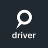 Mapon Driver