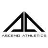 Ascend Athletics