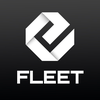 EFT Fleet